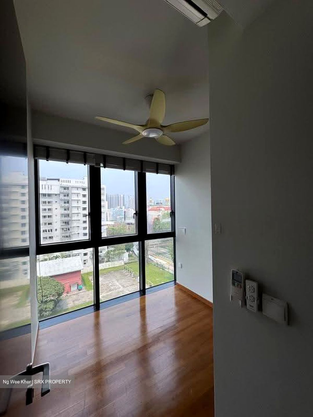 Arena Residences (D14), Apartment #635897271